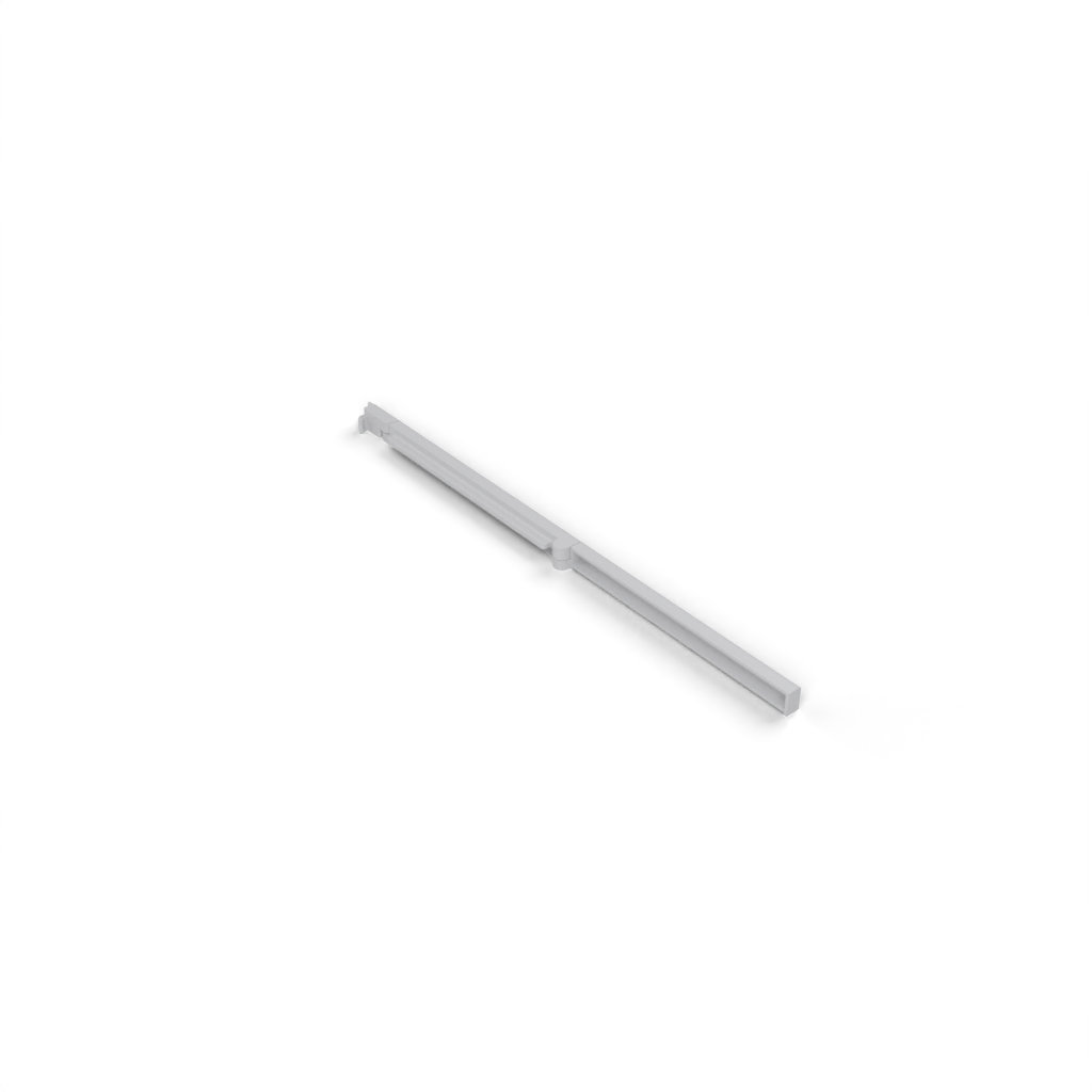 chips clip 100 v1